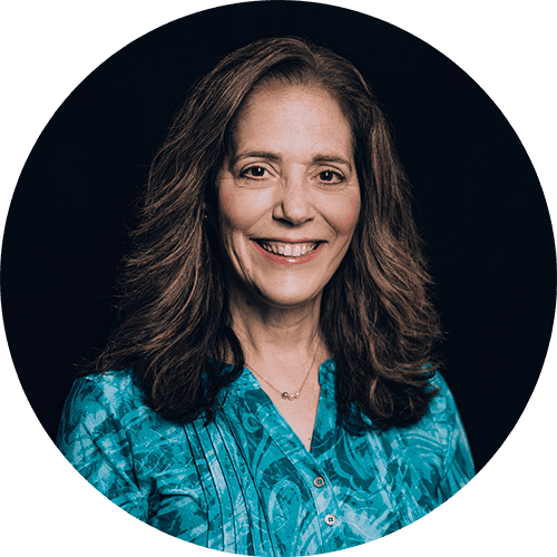 Jacqueline Hutflus CPA Tax Senior Manager Perkins Accounting jacqueline-hutflus-cpa-tax-senior-manager-perkins-accounting