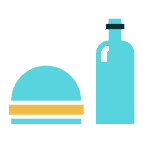 Perkins-food-beverage-icon.png